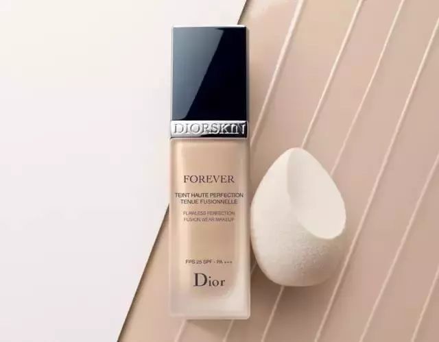 广西南宁市市区的朋友们,南宁的夏天来啦