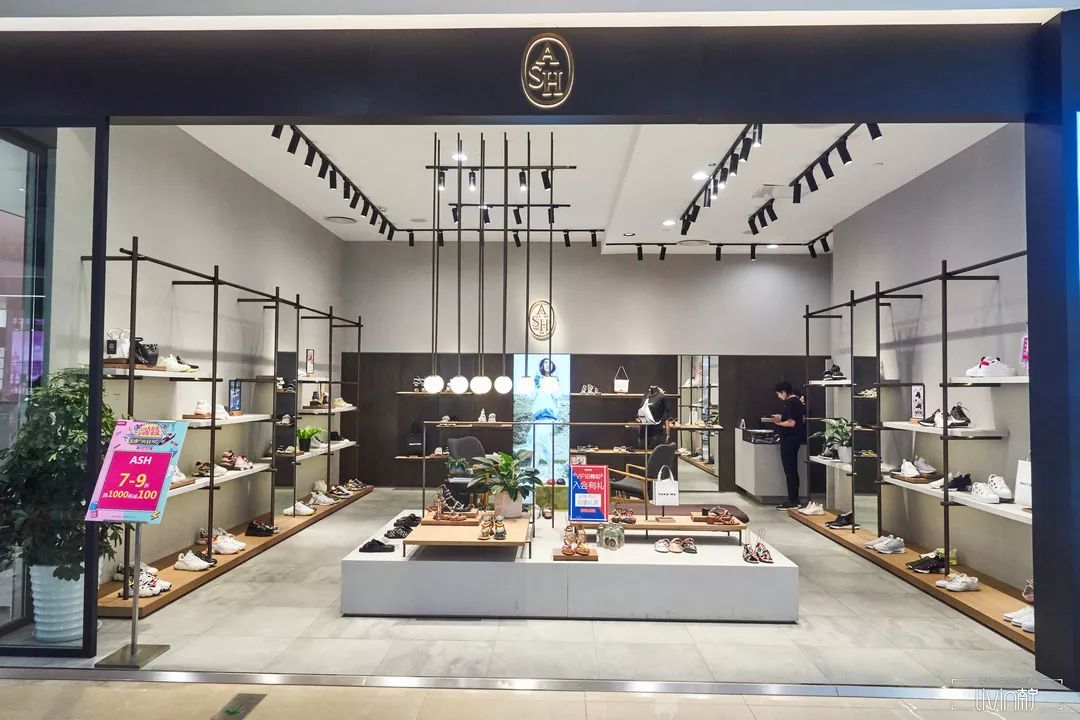 广西南宁市市区的朋友们,南宁的夏天来啦