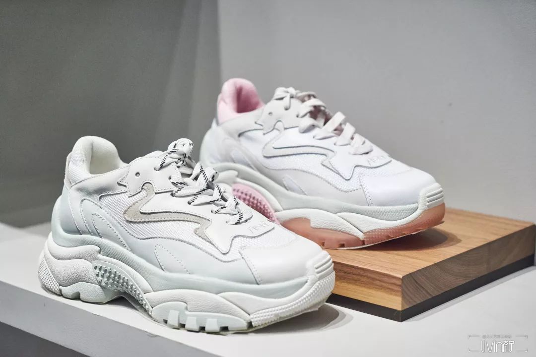 广西南宁市市区的朋友们,南宁的夏天来啦