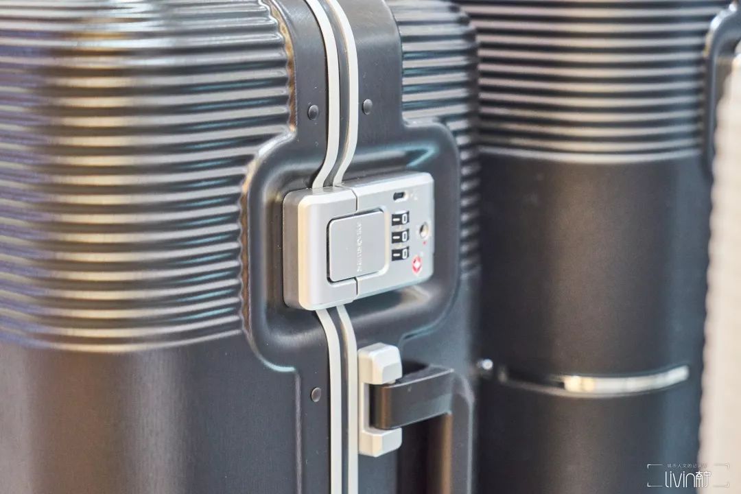 广西南宁市市区的朋友们,南宁的夏天来啦