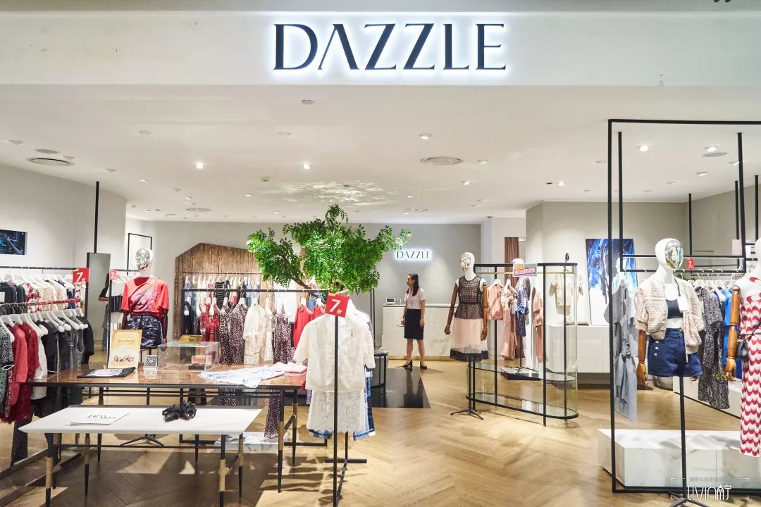 广西南宁市市区的朋友们,南宁的夏天来啦