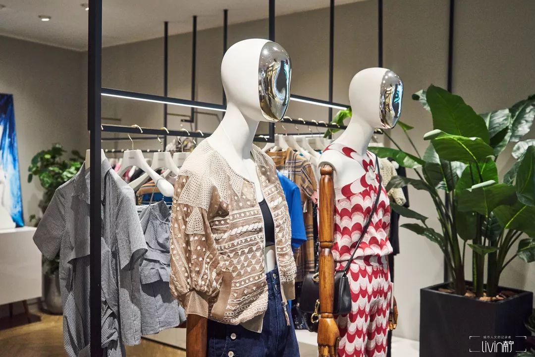 广西南宁市市区的朋友们,南宁的夏天来啦