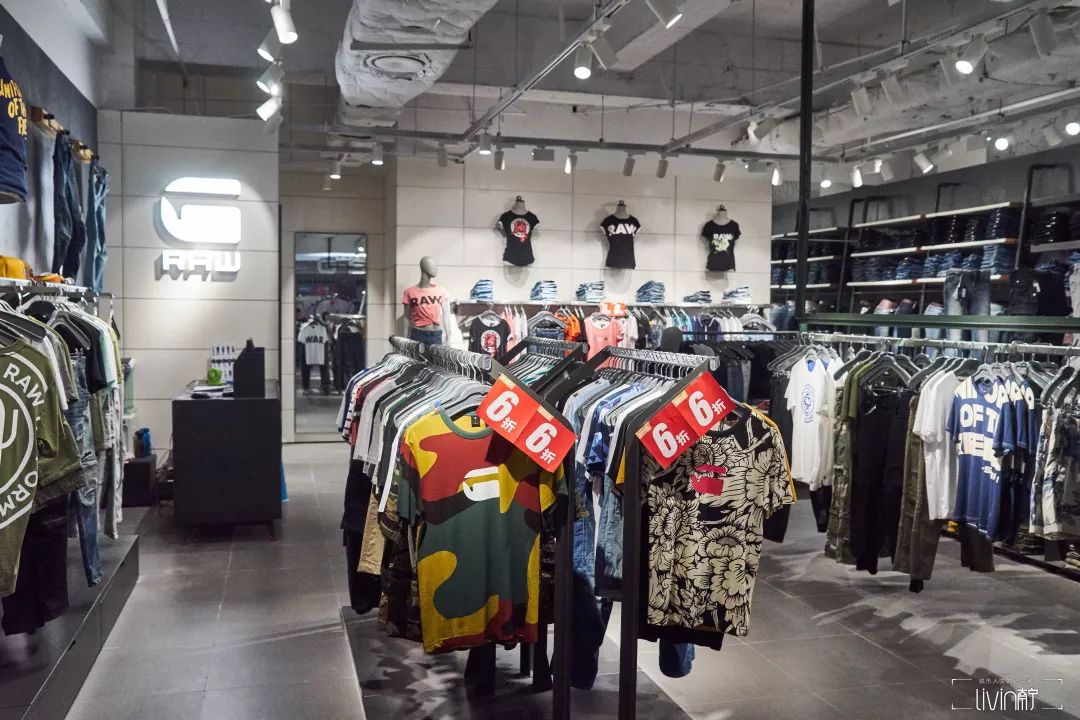 广西南宁市市区的朋友们,南宁的夏天来啦