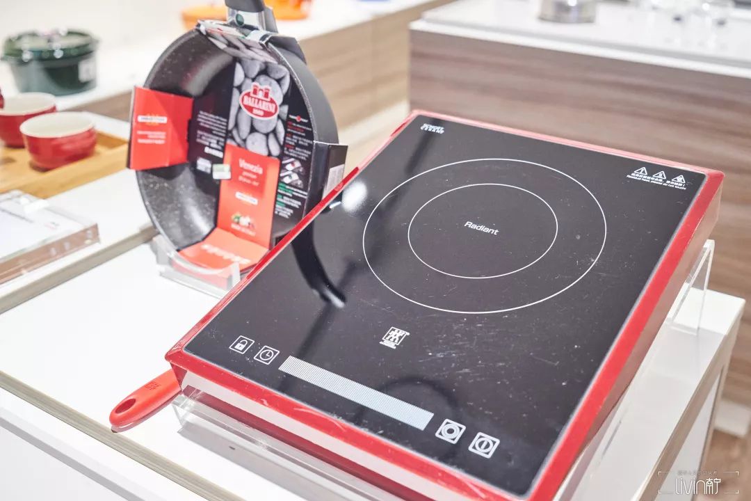 广西南宁市市区的朋友们,南宁的夏天来啦