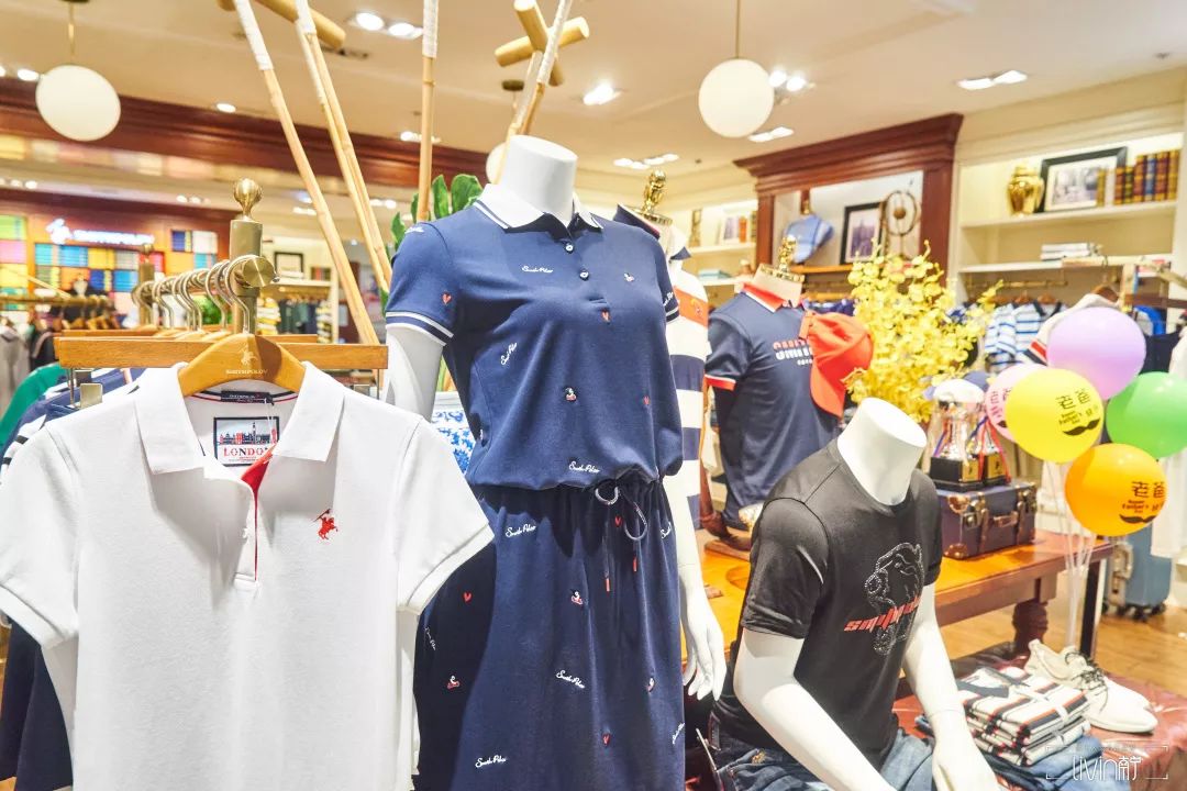 广西南宁市市区的朋友们,南宁的夏天来啦