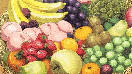 蔬菜这样储存效果不错,蔬菜保鲜三个月的方法