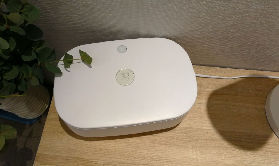 戴着又湿又冷的胸罩出门，简直是人生中最大的痛