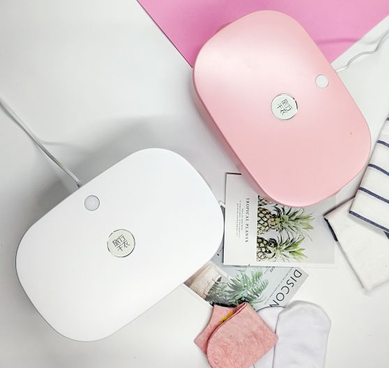 戴着又湿又冷的胸罩出门，简直是人生中最大的痛