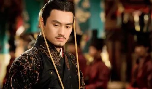 史上最受宠的皇后,史上最佛系的皇后