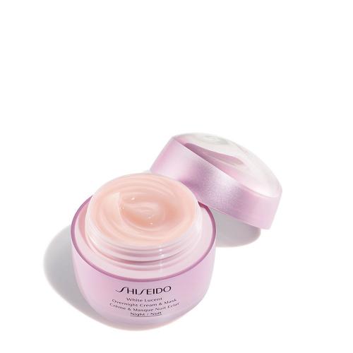 出门旅行拒绝化身苦力代购，去银座VIVI一站搞定