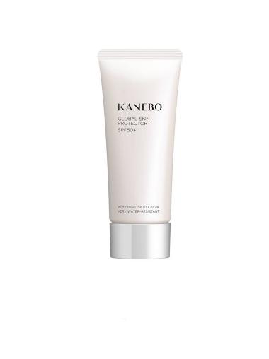 出门旅行拒绝化身苦力代购，去银座VIVI一站搞定