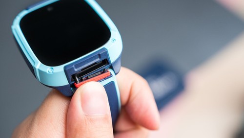 家长的好帮手,家长的好帮手视频