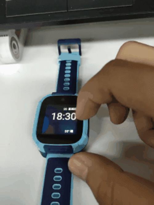 家长的好帮手,家长的好帮手视频