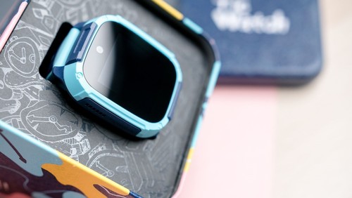 家长的好帮手,家长的好帮手视频