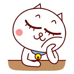 班班踢球，校校有队！校园足球，这个学区交上这样一份答卷！