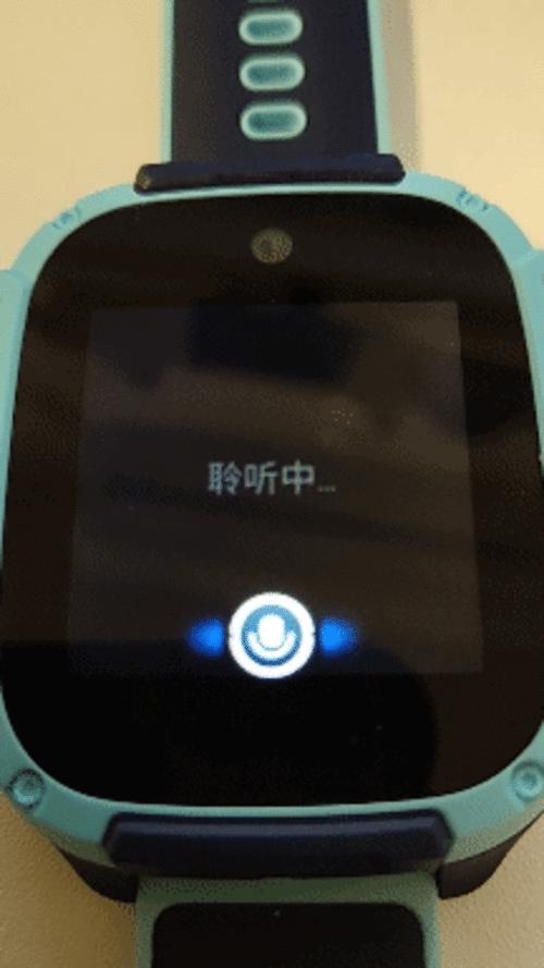 家长的好帮手,家长的好帮手视频