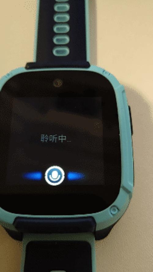 家长的好帮手,家长的好帮手视频