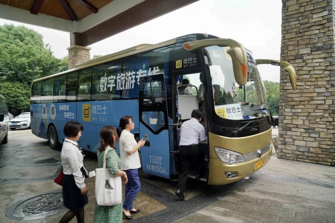 潇洒桐庐郡•中国最美县,桐庐最佳乘车自助旅游线路