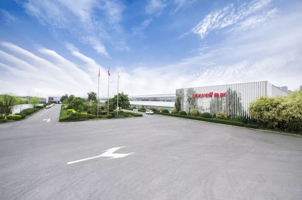 丹阳十大企业名单公布,喜报丹阳两家企业上榜