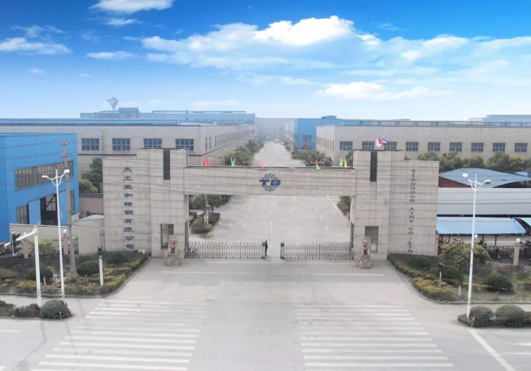 丹阳十大企业名单公布,喜报丹阳两家企业上榜