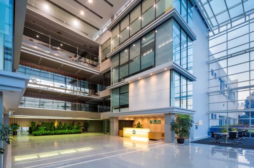 丹阳十大企业名单公布,喜报丹阳两家企业上榜