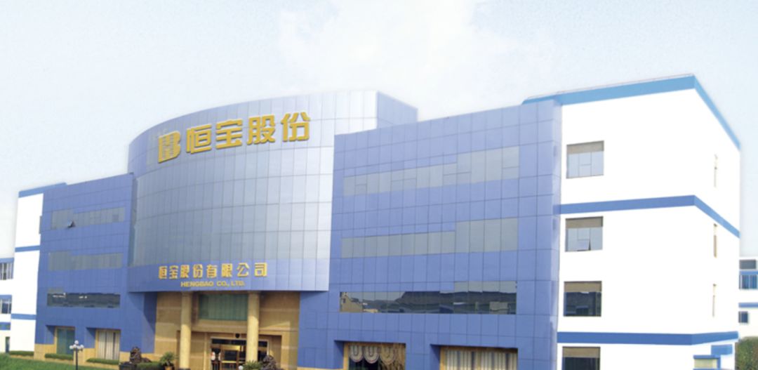 丹阳十大企业名单公布,喜报丹阳两家企业上榜