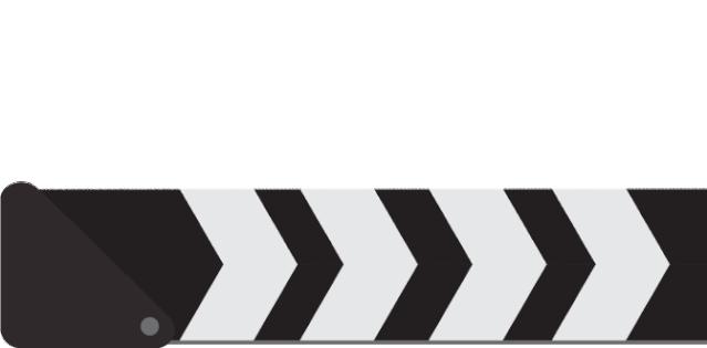 什么是外贸询盘商机,外贸商机询盘