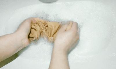 一穿就上瘾的*裤内**！清爽不闷汗，柔软有弹性，下身像风一样自由