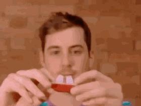 打呼噜也是一种病吗,睡觉打呼噜怎么治民间止鼾妙招