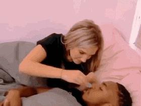 打呼噜也是一种病吗,睡觉打呼噜怎么治民间止鼾妙招