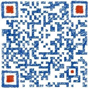 抹芦荟胶有多大的伤害,芦荟胶不是万能的小心毁了你的脸