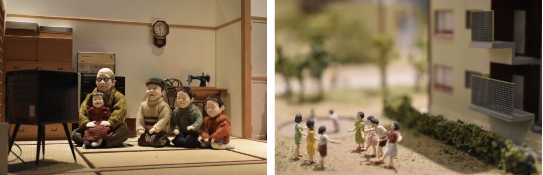 日本下雨天旅游攻略大全,日本大阪雨季怎么玩