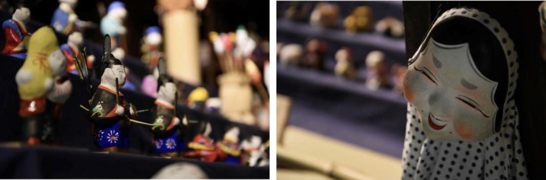 日本下雨天旅游攻略大全,日本大阪雨季怎么玩