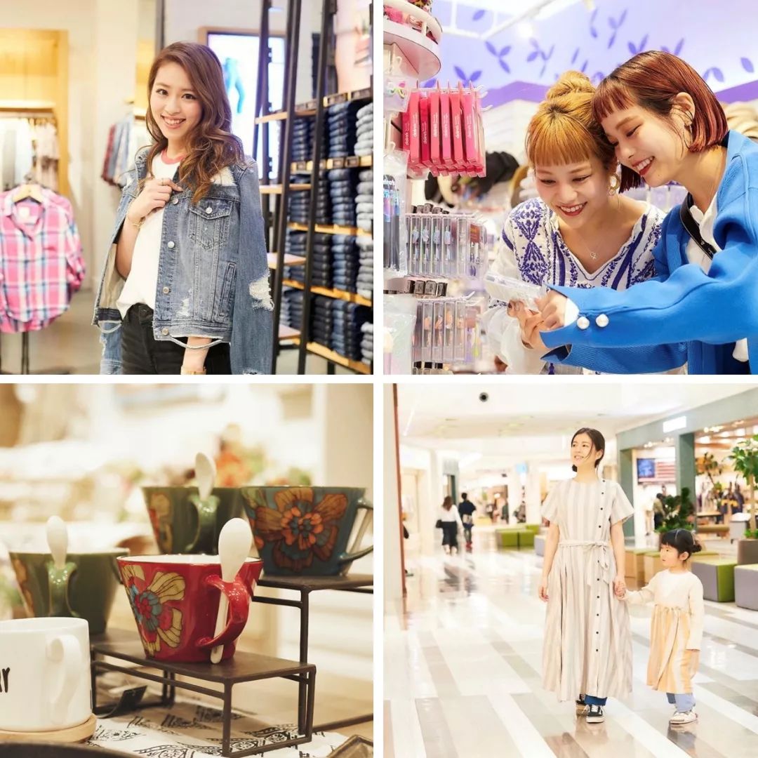 日本下雨天旅游攻略大全,日本大阪雨季怎么玩