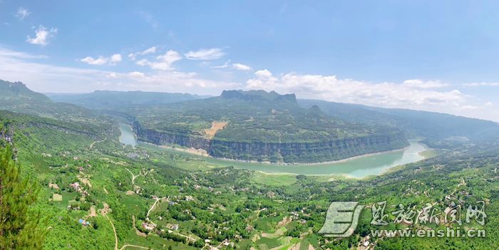 美好生活是奋斗出来的图片,美好生活是奋斗出来的句子