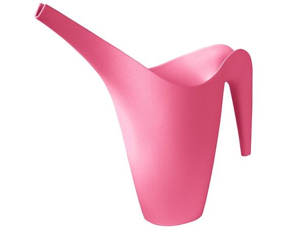 宜家打折力度最大的时候,宜家五折大减价时间