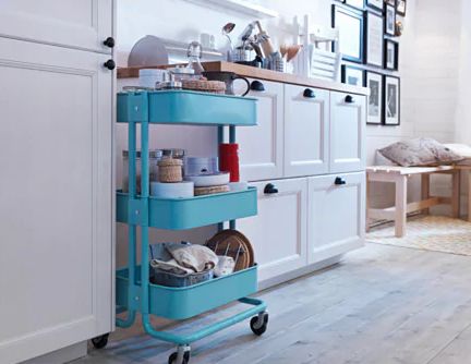 宜家打折力度最大的时候,宜家五折大减价时间