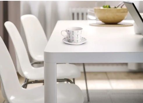 宜家打折力度最大的时候,宜家五折大减价时间