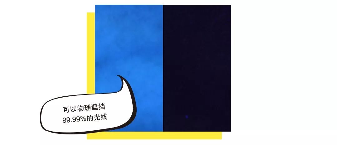 测评比较好的防晒霜,好用的防晒霜测评