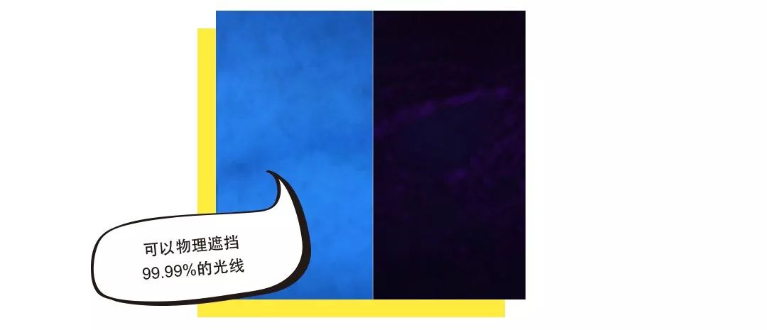 测评比较好的防晒霜,好用的防晒霜测评