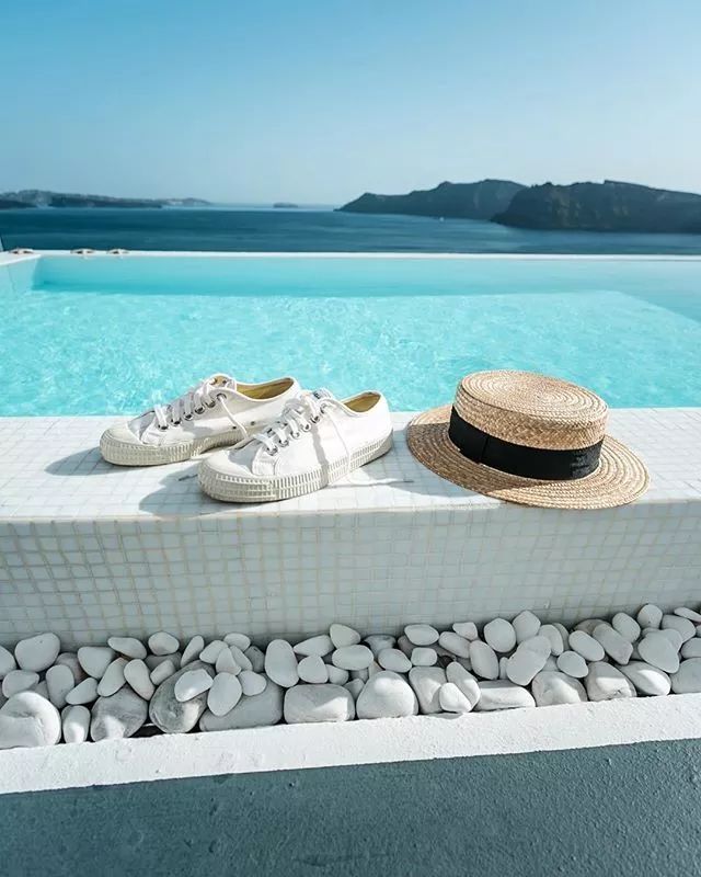 性价比超好的帆布鞋,100块左右的帆布鞋