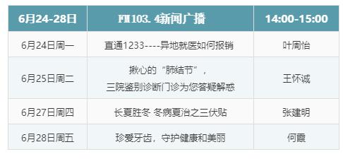 郝医生私家护理,妇幼郝大夫