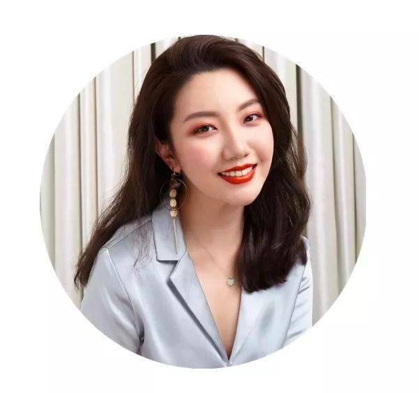 有哪些很贵但实际上并不贵的东西,有什么贵但很值的