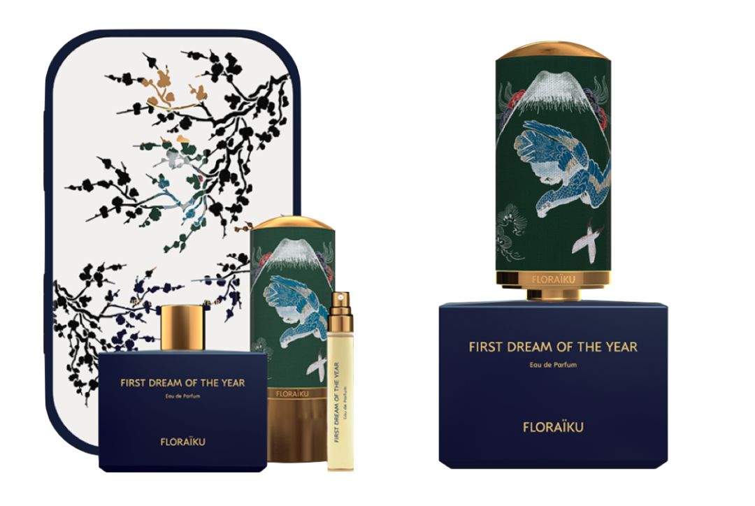 有哪些很贵但实际上并不贵的东西,有什么贵但很值的