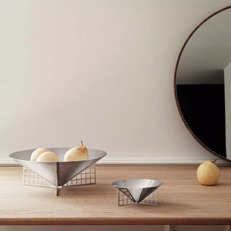 有哪些很贵但实际上并不贵的东西,有什么贵但很值的