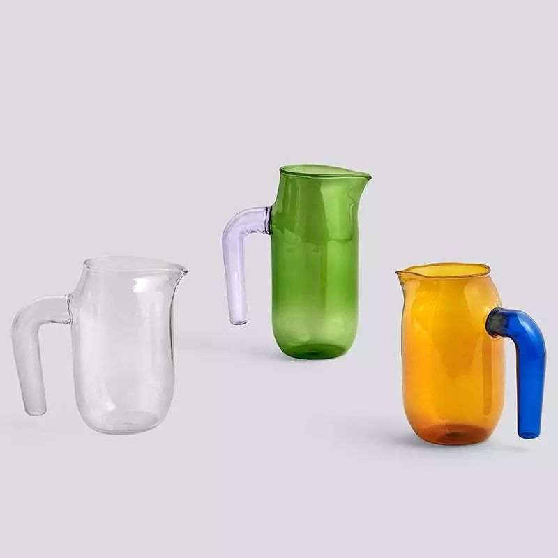 有哪些很贵但实际上并不贵的东西,有什么贵但很值的