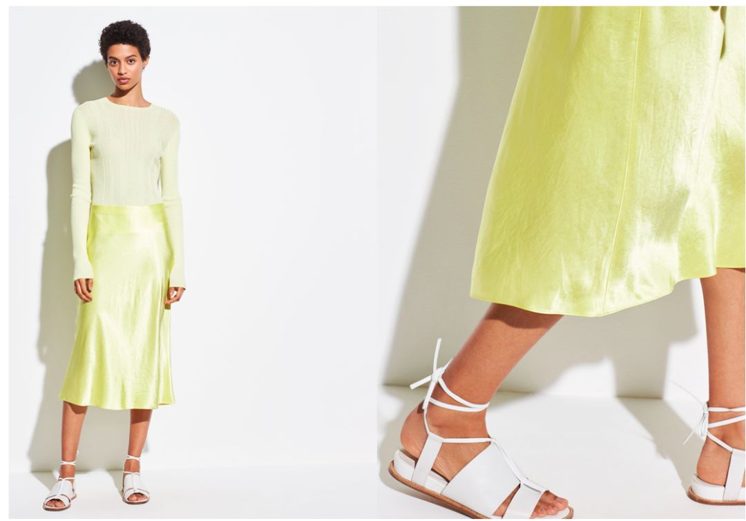 有哪些很贵但实际上并不贵的东西,有什么贵但很值的