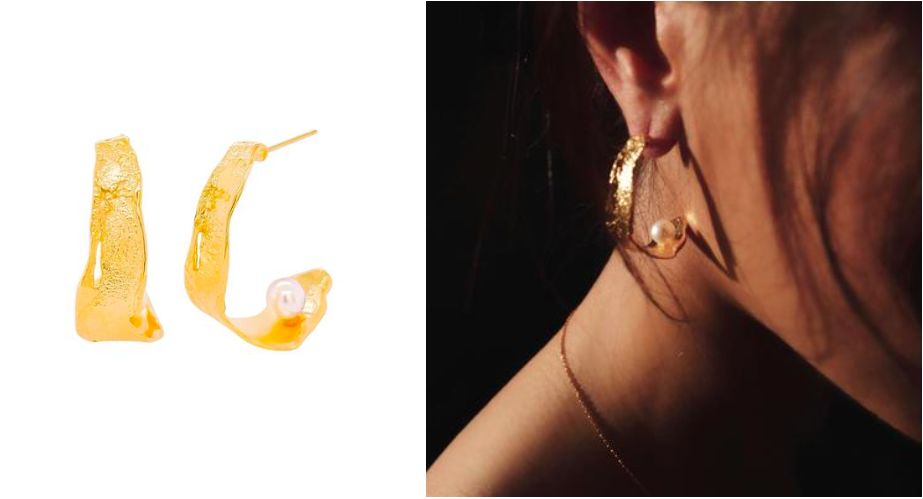 有哪些很贵但实际上并不贵的东西,有什么贵但很值的