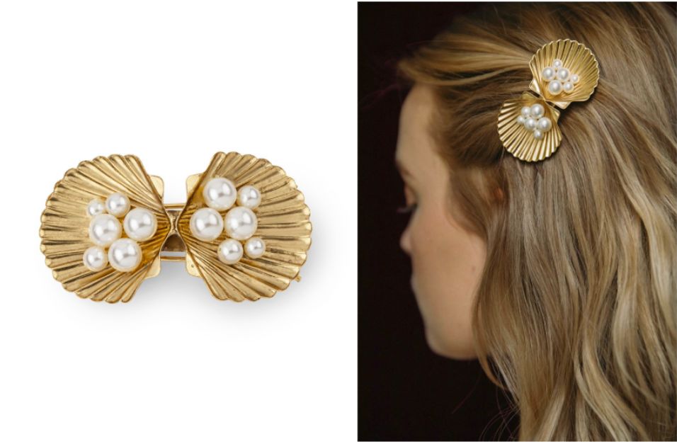 有哪些很贵但实际上并不贵的东西,有什么贵但很值的