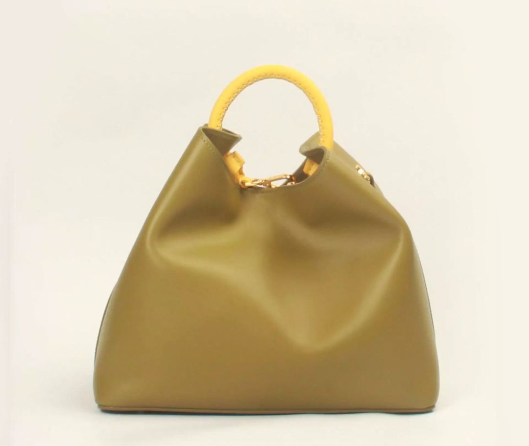 有哪些很贵但实际上并不贵的东西,有什么贵但很值的